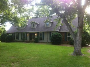 1327 Gen Macarthur Dr, Brentwood, TN 37027