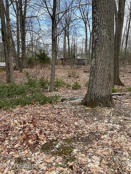 5th image of L26.000 Westphal Drive