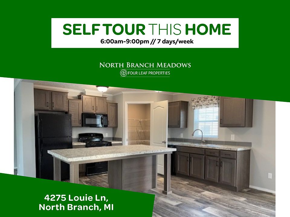 1st image of 6800 Lydia Blvd #112