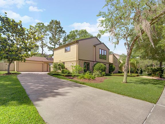 4th image of 16314 Laurelfield Dr