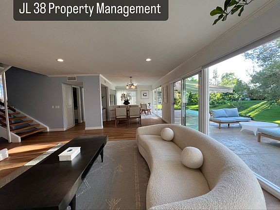 3rd image of 507 Avenida Largo