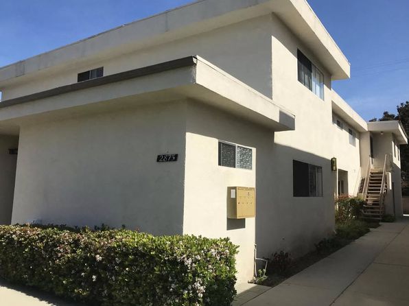 2875 W 235th St #60627497