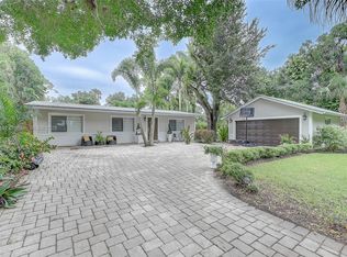 Labelle, Labelle, FL 33935