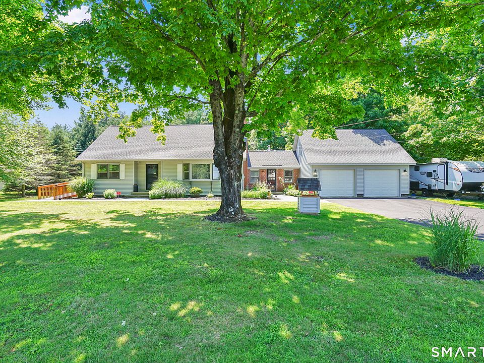 1st image of 132 Cooper Lane