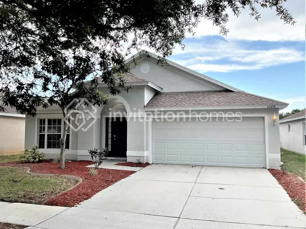 10218 Hunters Haven Blvd, Riverview, FL 33578