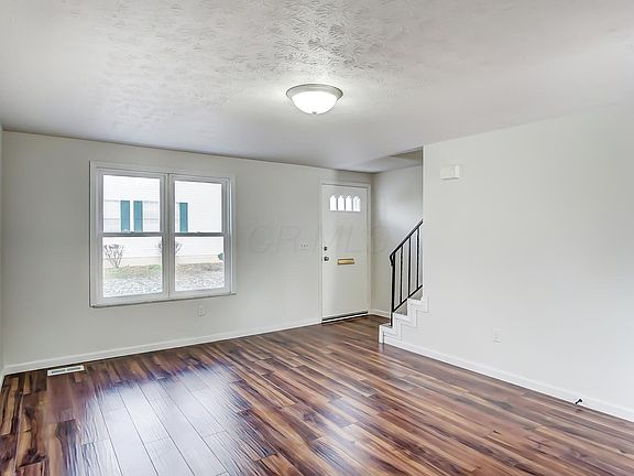 4th image of 2830 Avati Dr #B-3