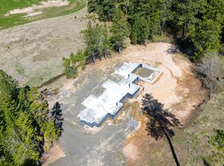 7 Lonely Moose Ln, Plummer, ID 83851