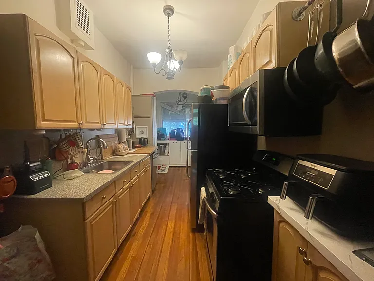 3615 New Hampshire Ave NW — Photo 5