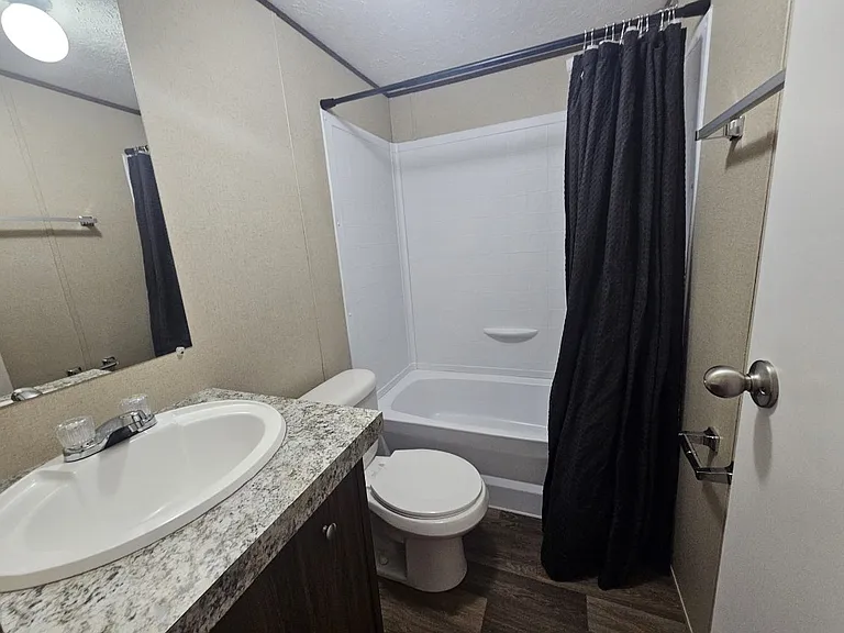 12179 N FM 730 — Photo 10
