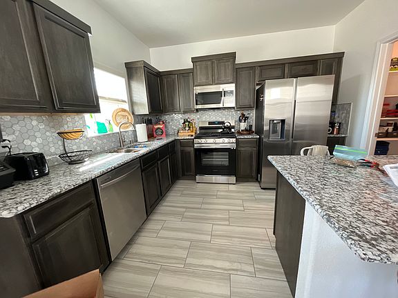 4th image of 11493 Summer Dr #A