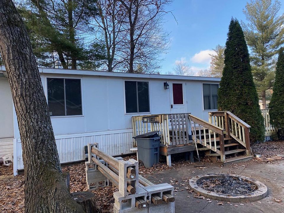 118 Arbor Dr Wisconsin Dells, WI, 53965 Apartments for Rent Zillow