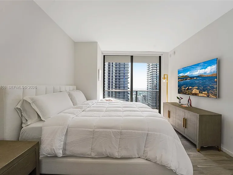 801 S Miami Ave #3109 — Photo 19