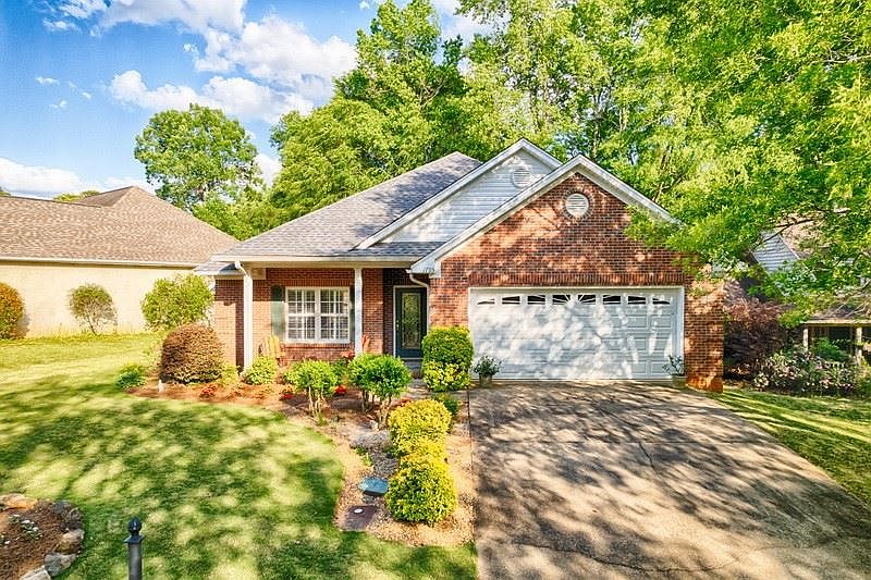 1st image of 1795 Brookhaven Ct