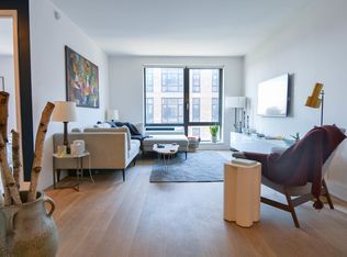 267 Pacific St APT 502, Brooklyn, NY 11201