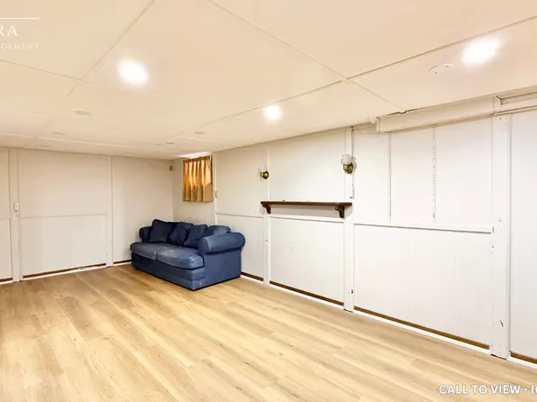 24 Pindar Cres #2, Toronto, ON M2J 3L4