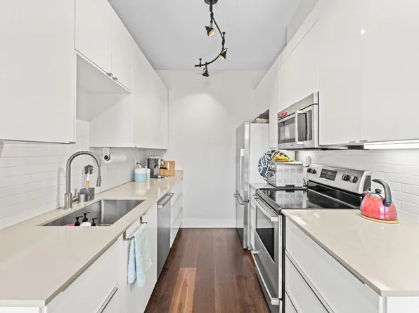 129 Lakeshore Court #129, Richmond, CA 94804