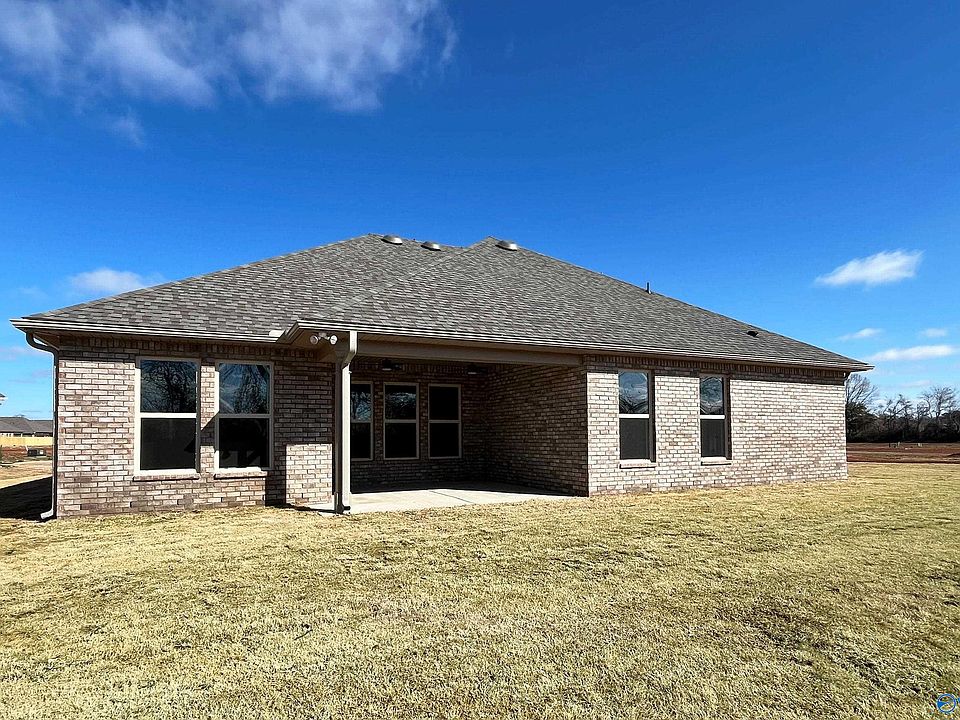 2nd image of 12530 Hudbug Dr