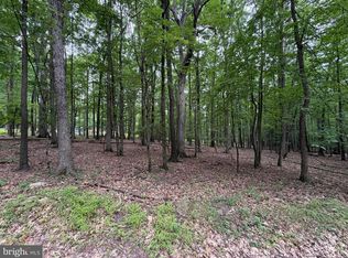 655 Aspen Dr, Zion Grove, PA 17985