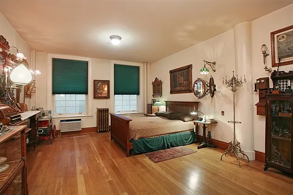 Sold by Citi Habitats | media 15