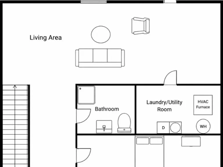 5560 E Boniwood Turn — Photo 41