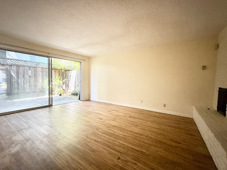 1875 Ogden Dr #2 — Photo 3