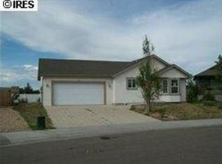 3905 28th Street Rd, Greeley, CO 80634