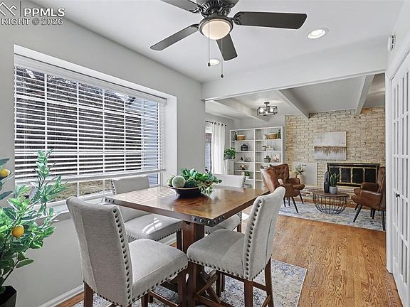 3rd image of 11 Heather Dr