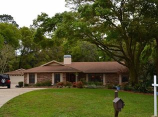 704 Black Ironwood Dr, Deland, FL 32724