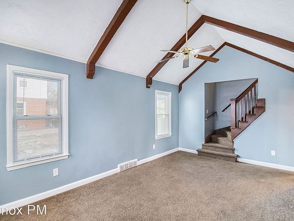 4th image of 15234 Euclid Ave