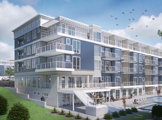 Venture at Lake Julian, Arden, NC 28704