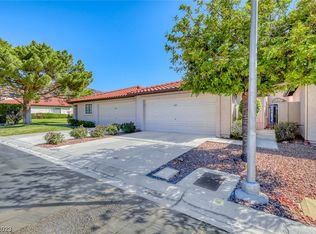 444 Intrepid Ct, Boulder City, NV 89005