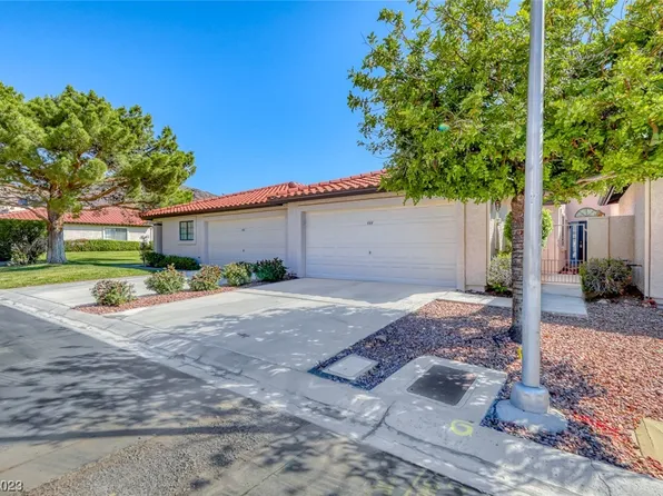 444 Intrepid Ct, Boulder City, NV 89005