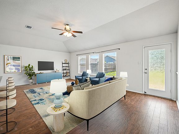 5th image of 5140 Bayridge Ct
