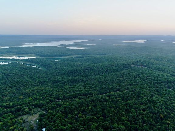 5th image of 80/ACRE S Mc 164