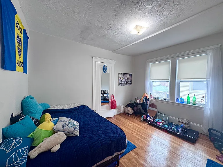 120 Washington St #120 — Photo 11
