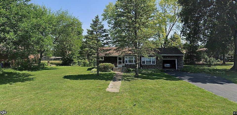 1st image of 6608 W Home Ave