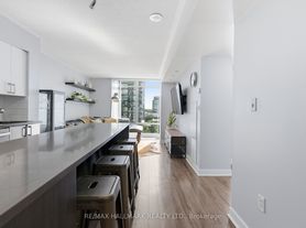 15 Brunel Ct