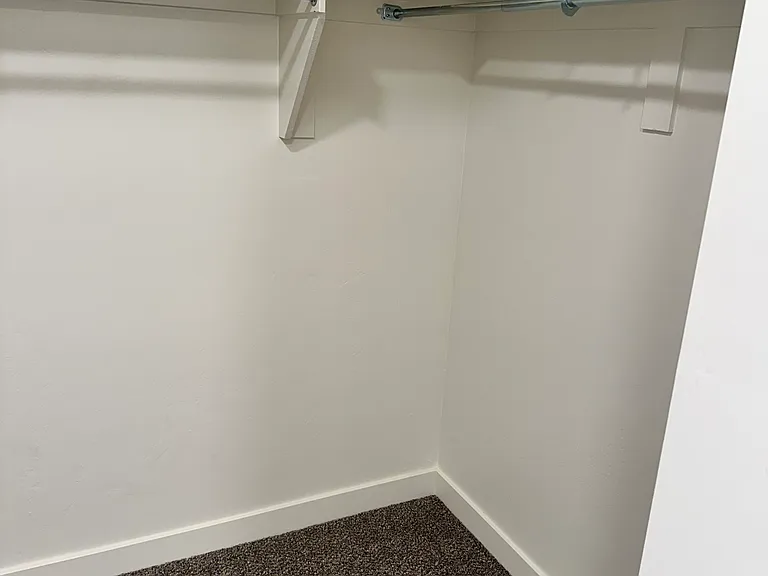 1481 S Spring Creek Dr #302 — Photo 5