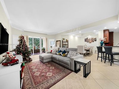 16101 Emerald Estates Dr APT 253, Weston, FL, 33331