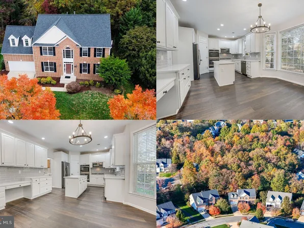 42814 Songbird Ct, Ashburn, VA 20148