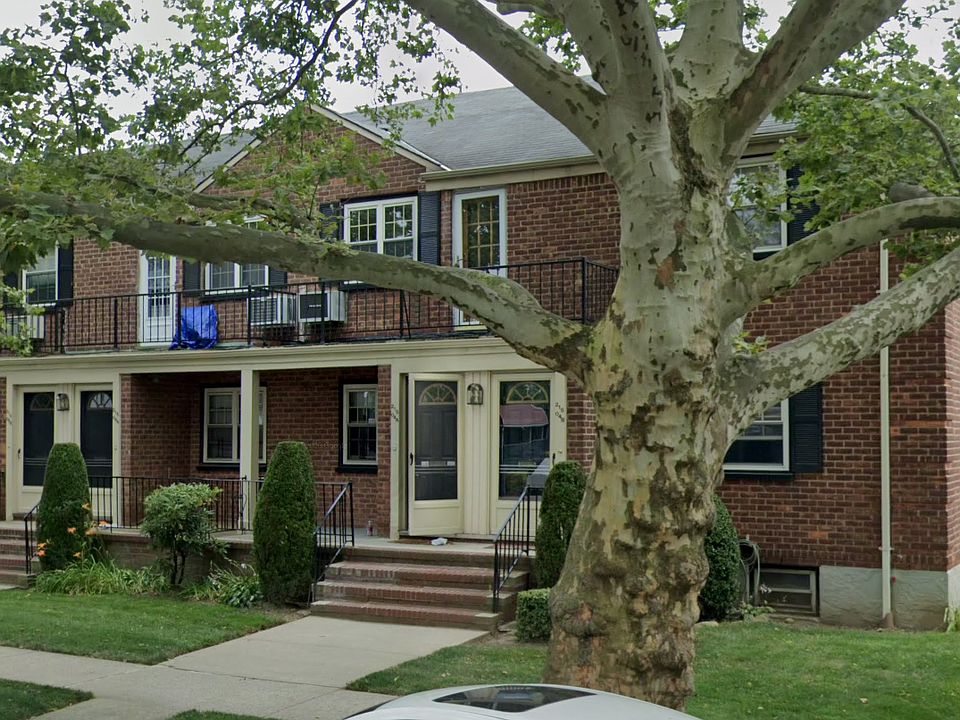 1st image of 215-04A 69th Ave #1