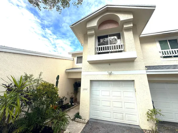 1997 Discovery Circle #1997, Deerfield Beach, FL 33442