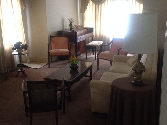 5th image of 225 Westover Dr