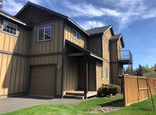 20894 Nova Loop UNIT 3, Bend, OR 97701