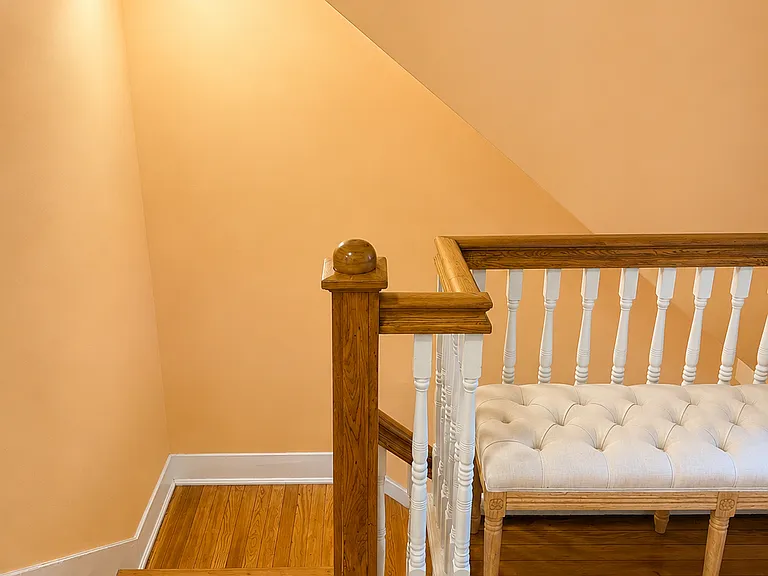 3207 Perry St #A — Photo 22