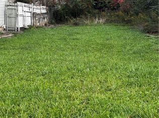 1276 Spring Garden Ave, Pittsburgh, PA 15212