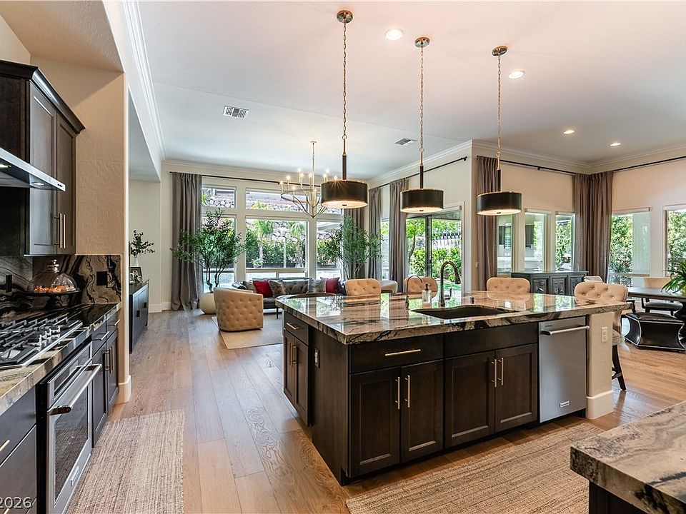 1st image of 3111 Reverence Heights Ln