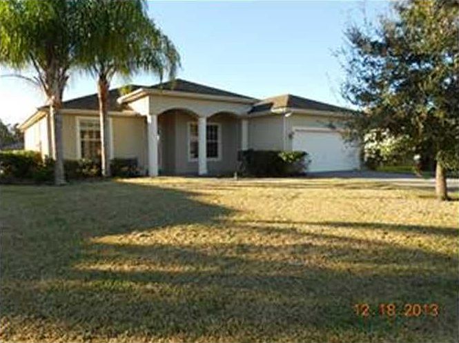 1st image of 6035 46th Ln