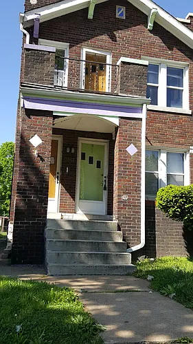 3867 Alberta St #3867 Photo 1