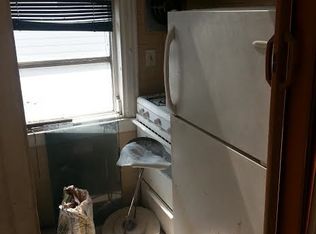 8440 60th Ave, Flushing, NY 11379